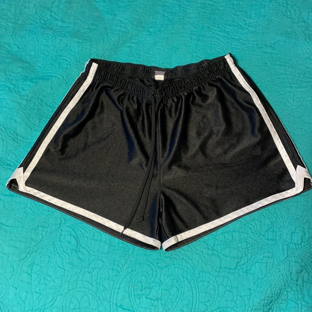 BCG XL Women’s Athletic Shorts